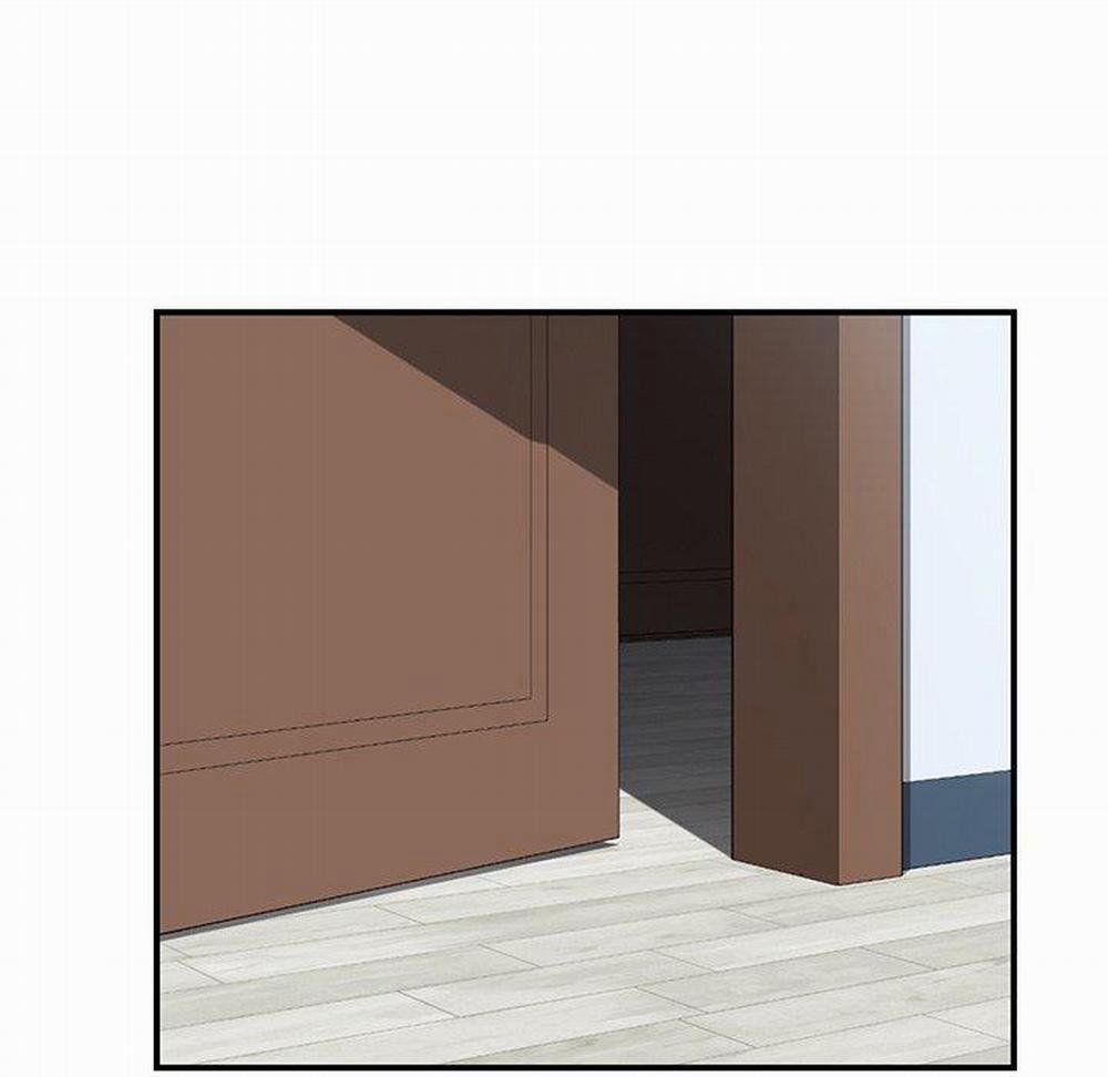 Bạn cùng phòng bất đắc dĩ 7 trang 38