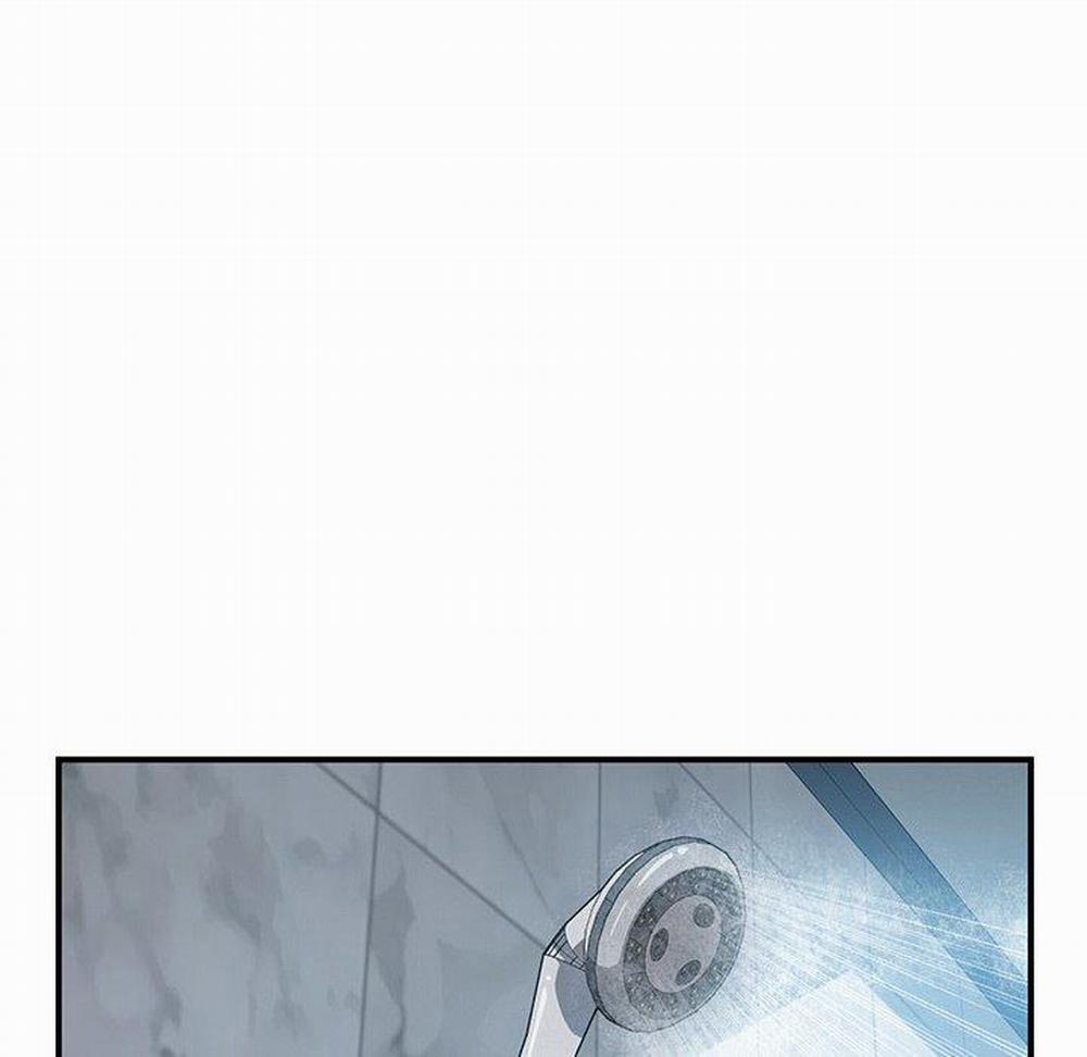 Bạn cùng phòng bất đắc dĩ 7 trang 40