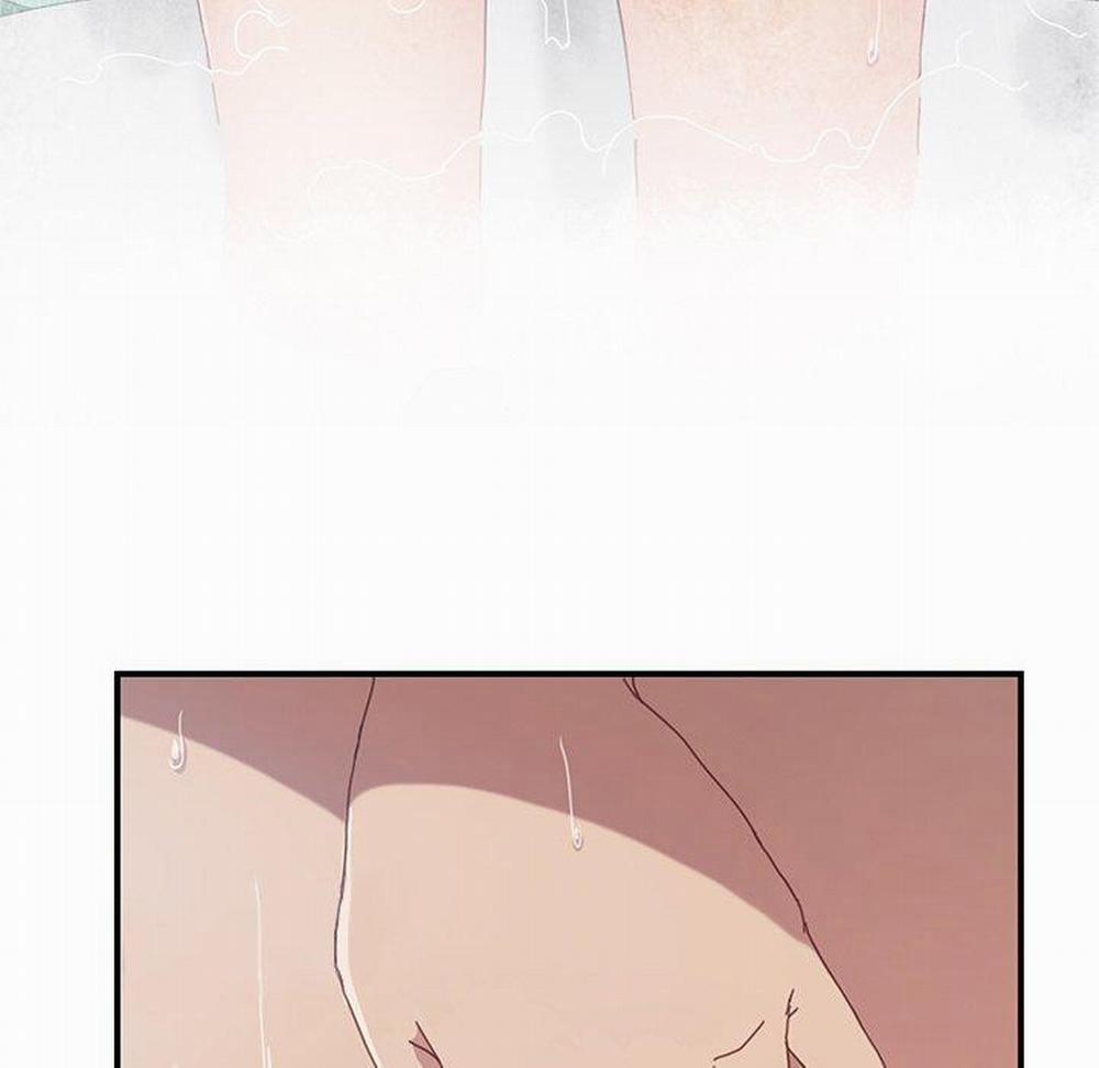 Bạn cùng phòng bất đắc dĩ 7 trang 45