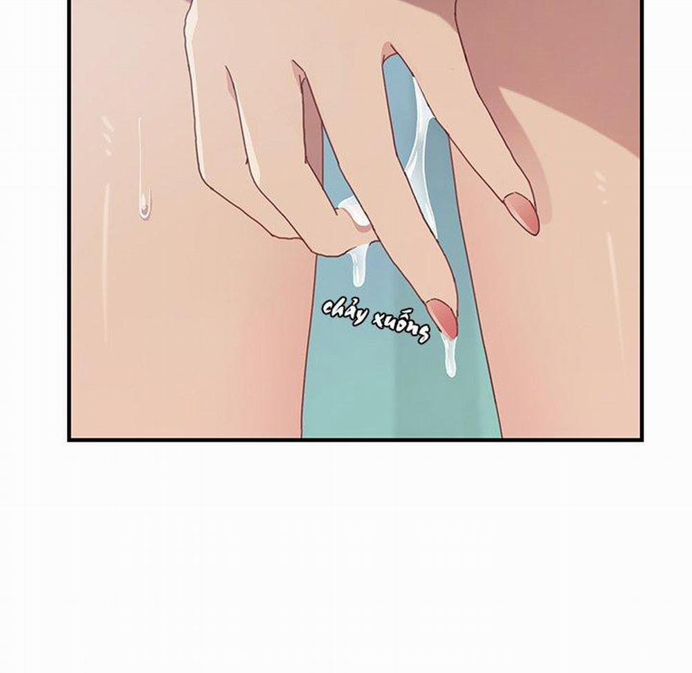 Bạn cùng phòng bất đắc dĩ 7 trang 47