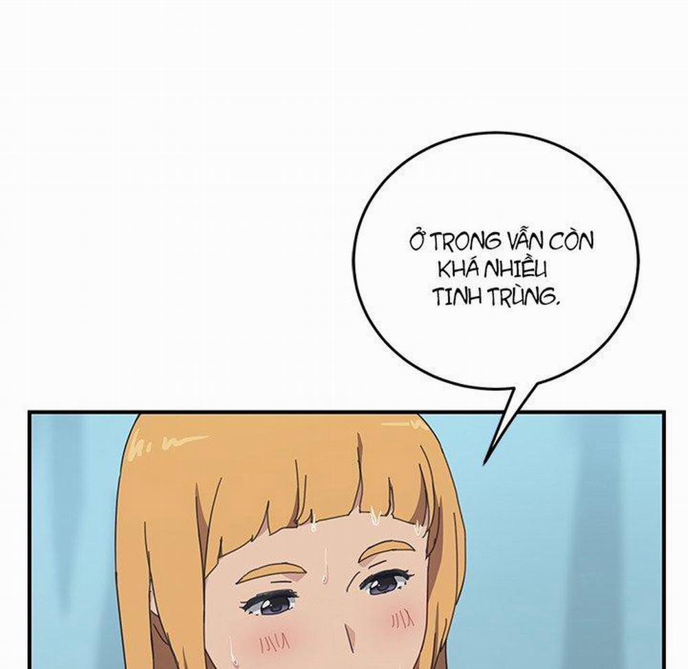 Bạn cùng phòng bất đắc dĩ 7 trang 48