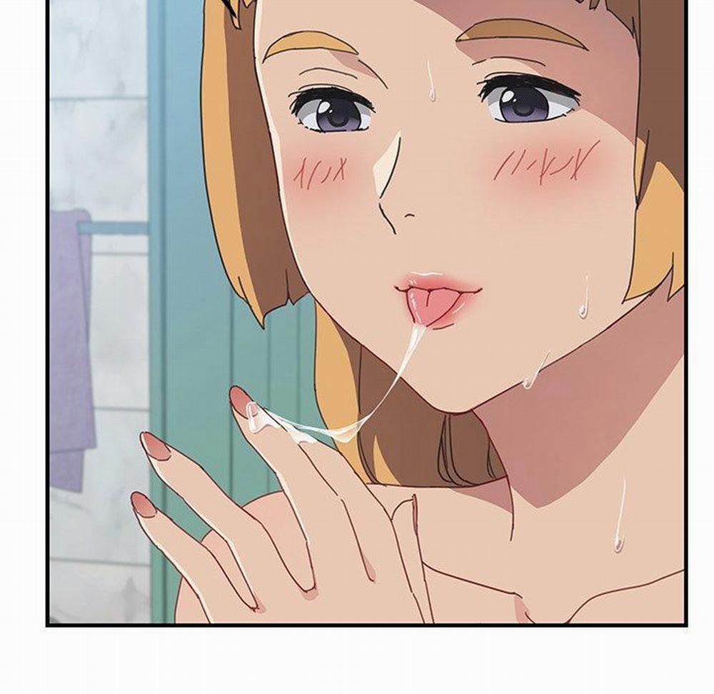 Bạn cùng phòng bất đắc dĩ 7 trang 52