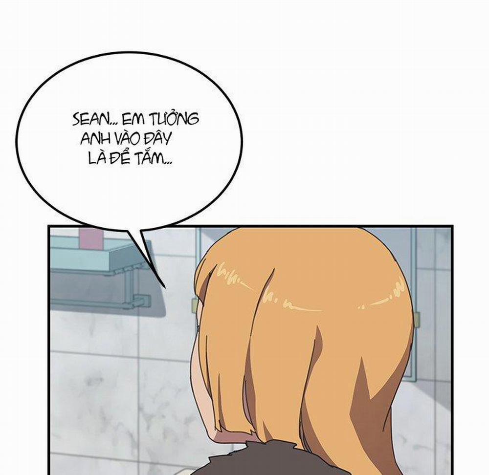 Bạn cùng phòng bất đắc dĩ 7 trang 67