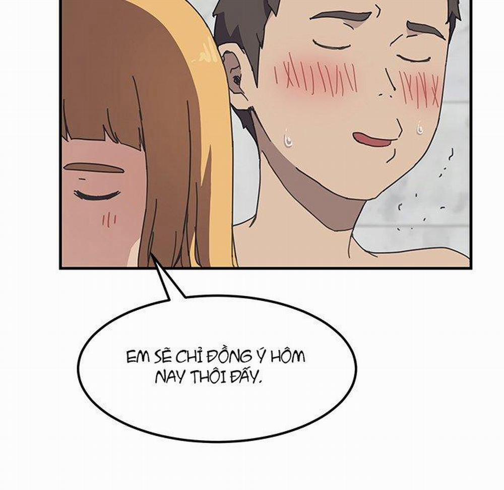 Bạn cùng phòng bất đắc dĩ 7 trang 71