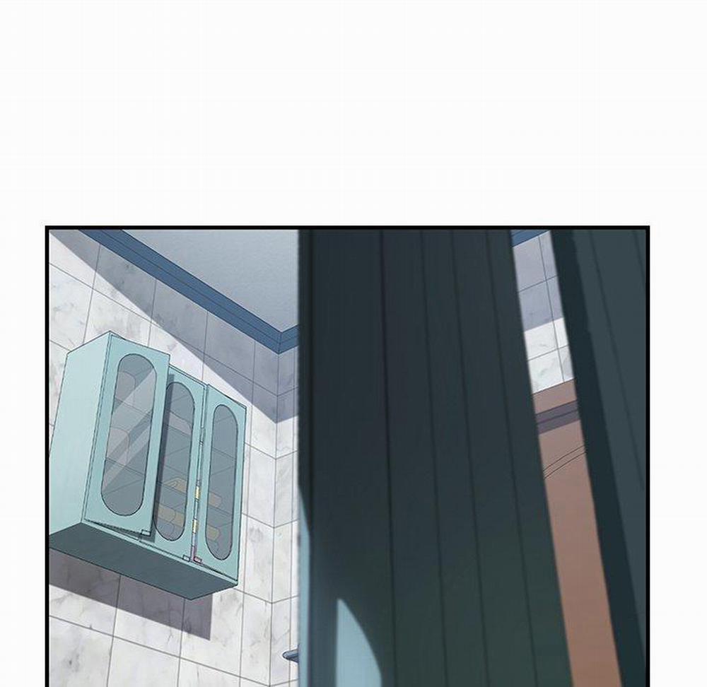 Bạn cùng phòng bất đắc dĩ 7 trang 90