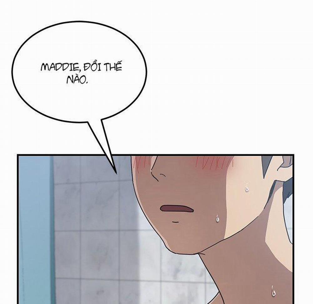 Bạn cùng phòng bất đắc dĩ 7 trang 96