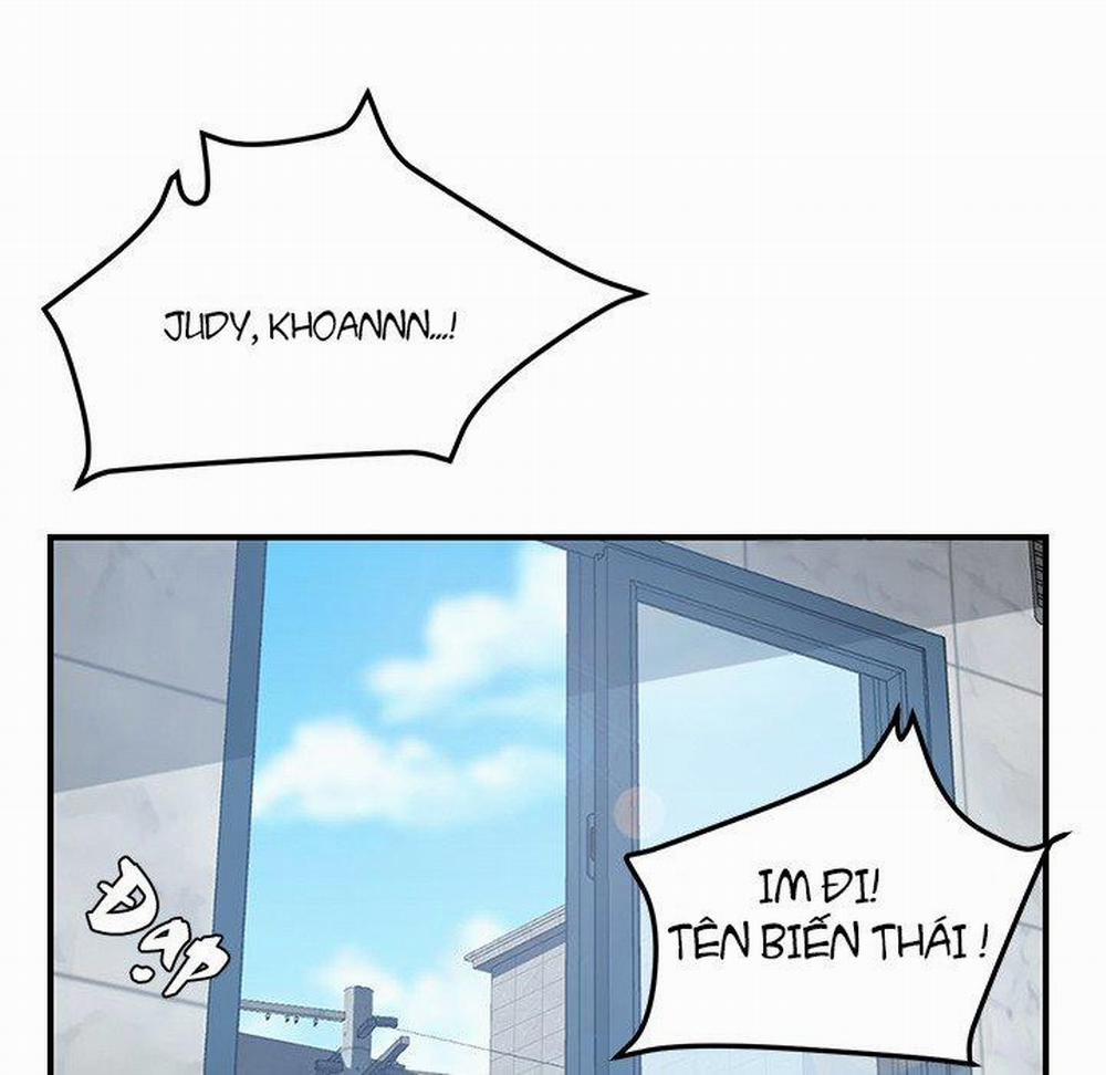 Bạn cùng phòng bất đắc dĩ 8 trang 101