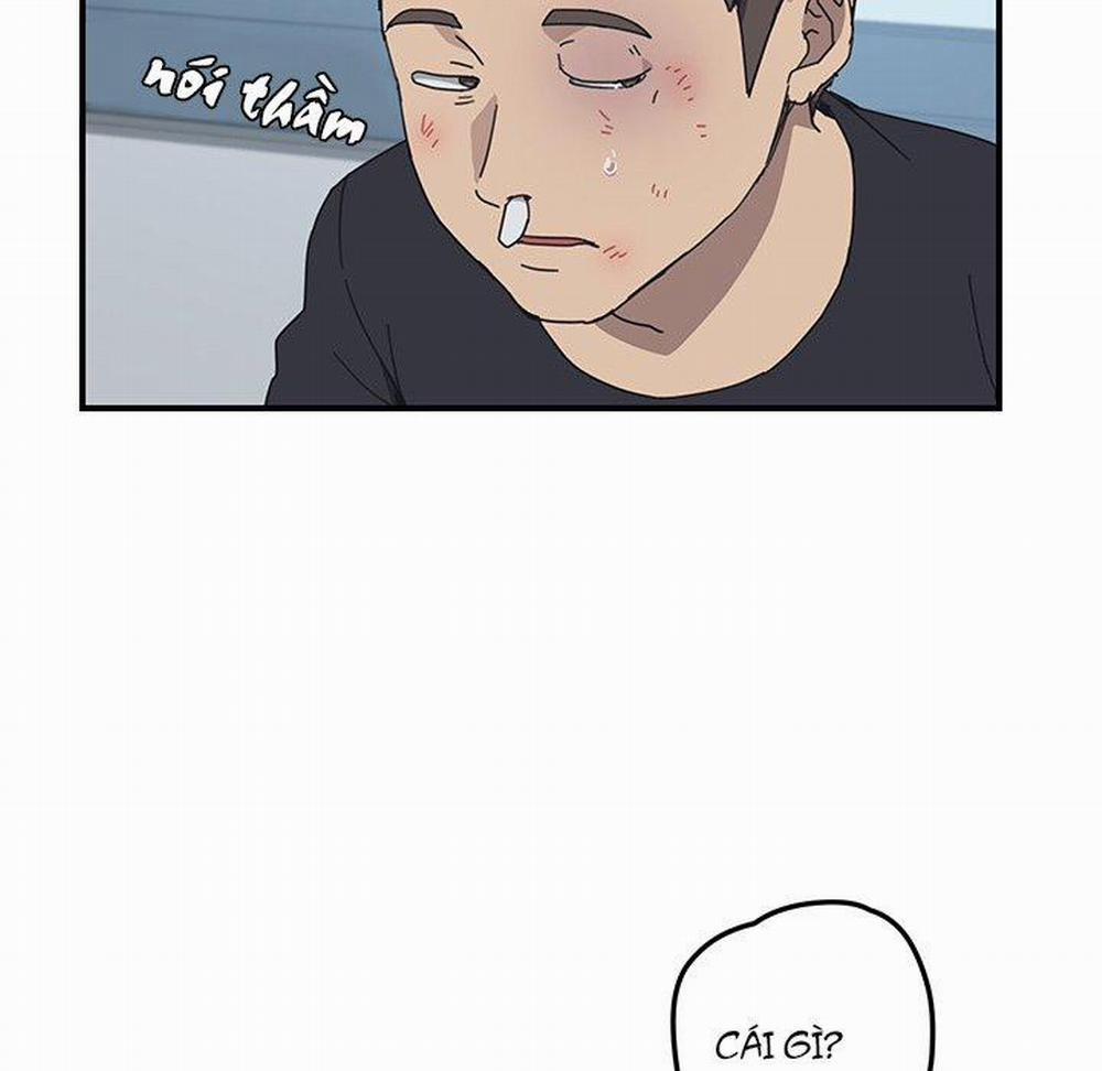 Bạn cùng phòng bất đắc dĩ 8 trang 114