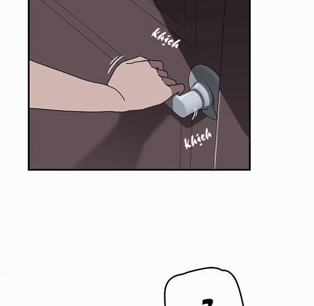 Bạn cùng phòng bất đắc dĩ 8 trang 12