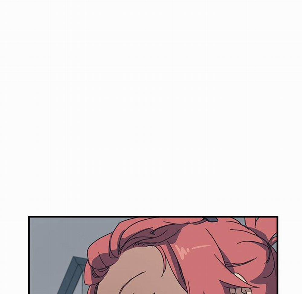 Bạn cùng phòng bất đắc dĩ 8 trang 123