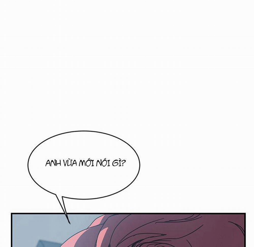 Bạn cùng phòng bất đắc dĩ 8 trang 125