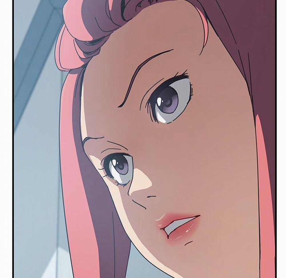 Bạn cùng phòng bất đắc dĩ 8 trang 126