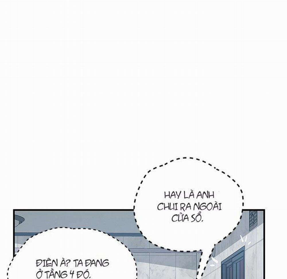 Bạn cùng phòng bất đắc dĩ 8 trang 29