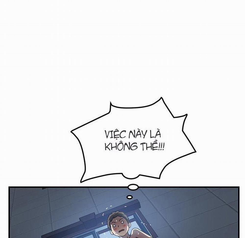Bạn cùng phòng bất đắc dĩ 8 trang 45