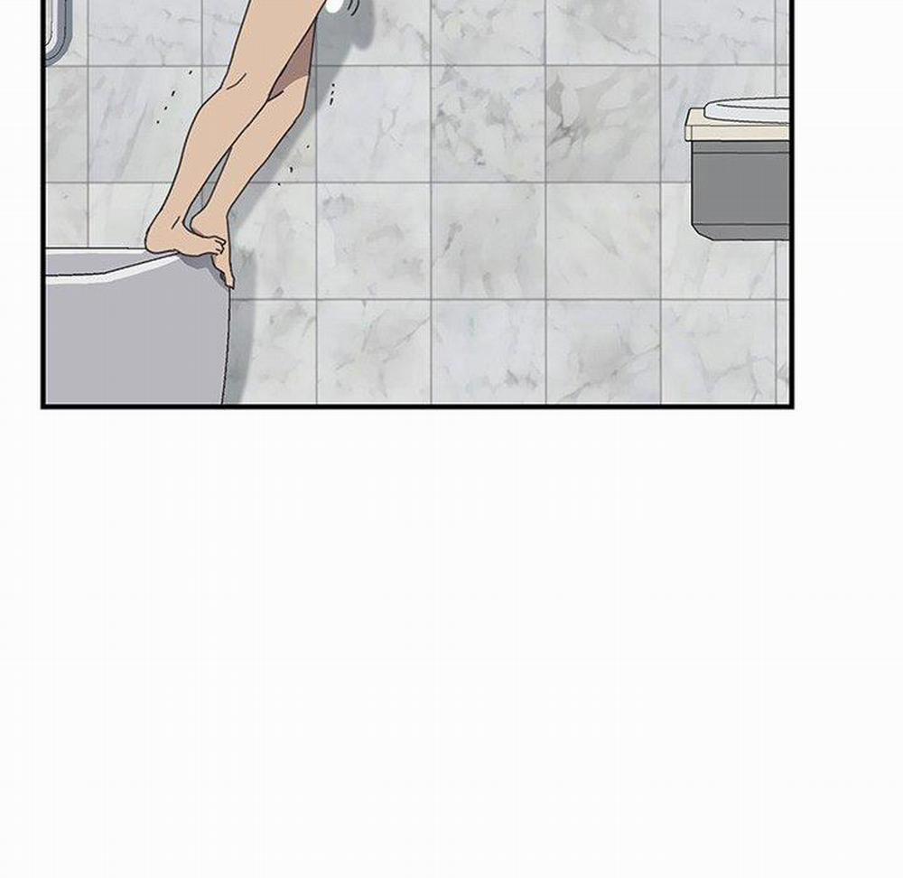 Bạn cùng phòng bất đắc dĩ 8 trang 49