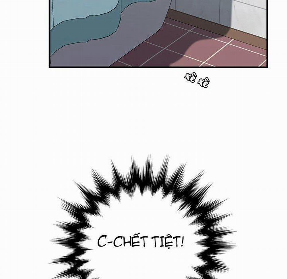 Bạn cùng phòng bất đắc dĩ 8 trang 67