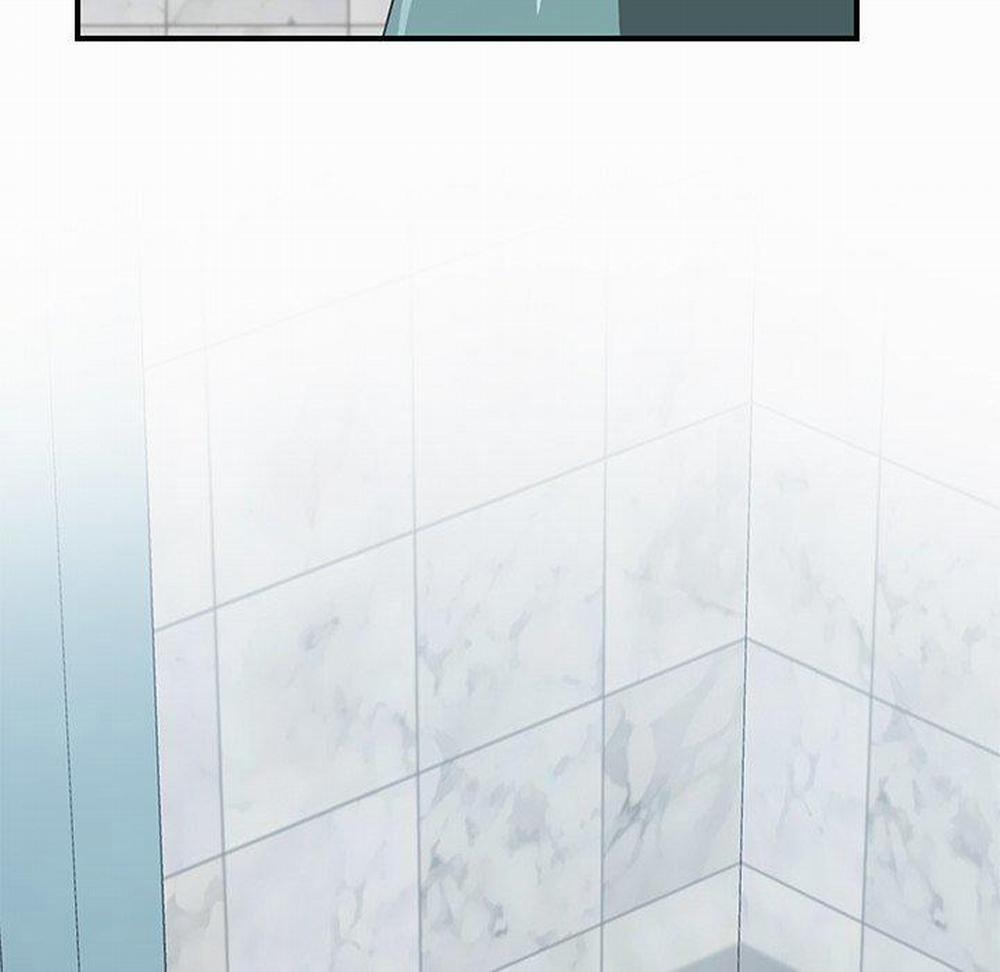 Bạn cùng phòng bất đắc dĩ 8 trang 88