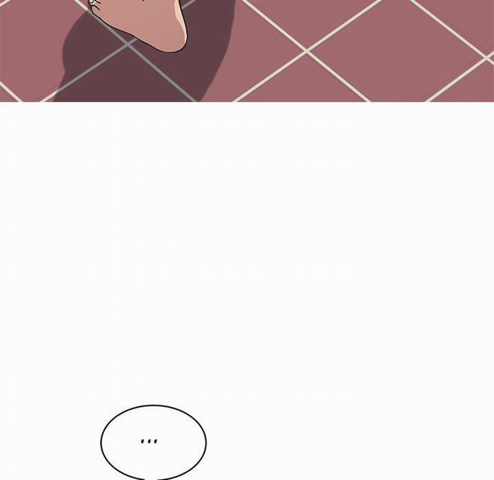 Bạn cùng phòng bất đắc dĩ 8 trang 91