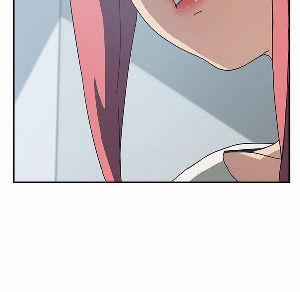 Bạn cùng phòng bất đắc dĩ 9 trang 10