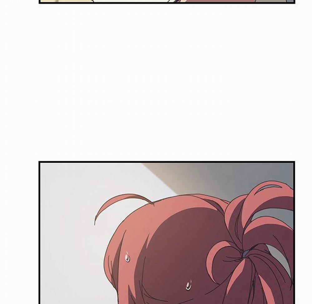 Bạn cùng phòng bất đắc dĩ 9 trang 111