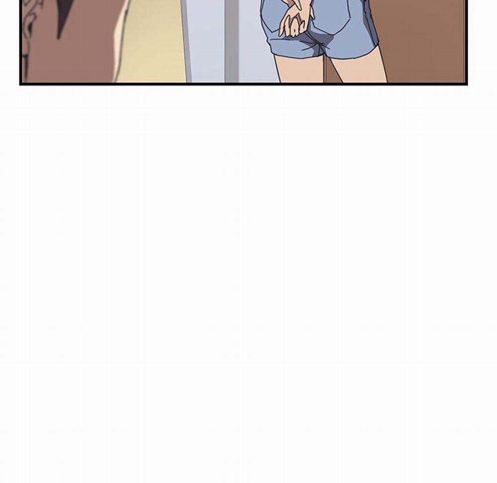 Bạn cùng phòng bất đắc dĩ 9 trang 114