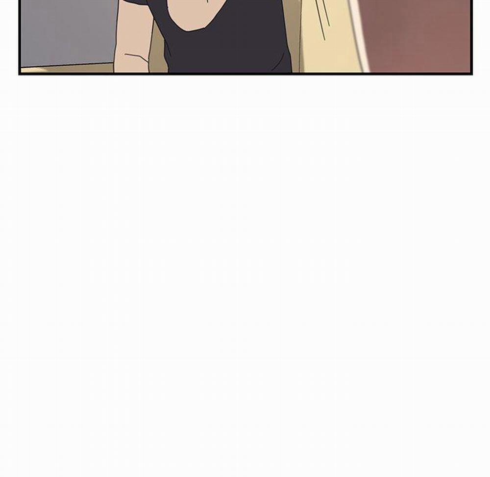 Bạn cùng phòng bất đắc dĩ 9 trang 118