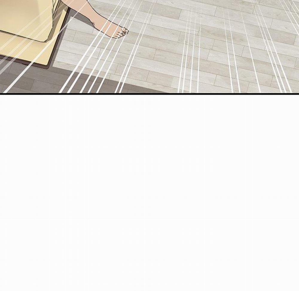 Bạn cùng phòng bất đắc dĩ 9 trang 121