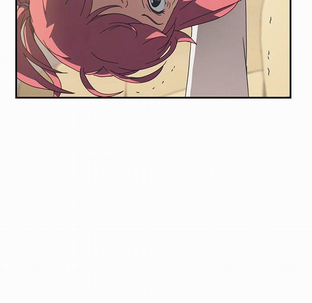 Bạn cùng phòng bất đắc dĩ 9 trang 123