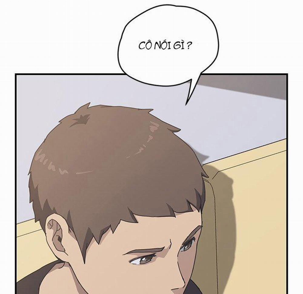 Bạn cùng phòng bất đắc dĩ 9 trang 124