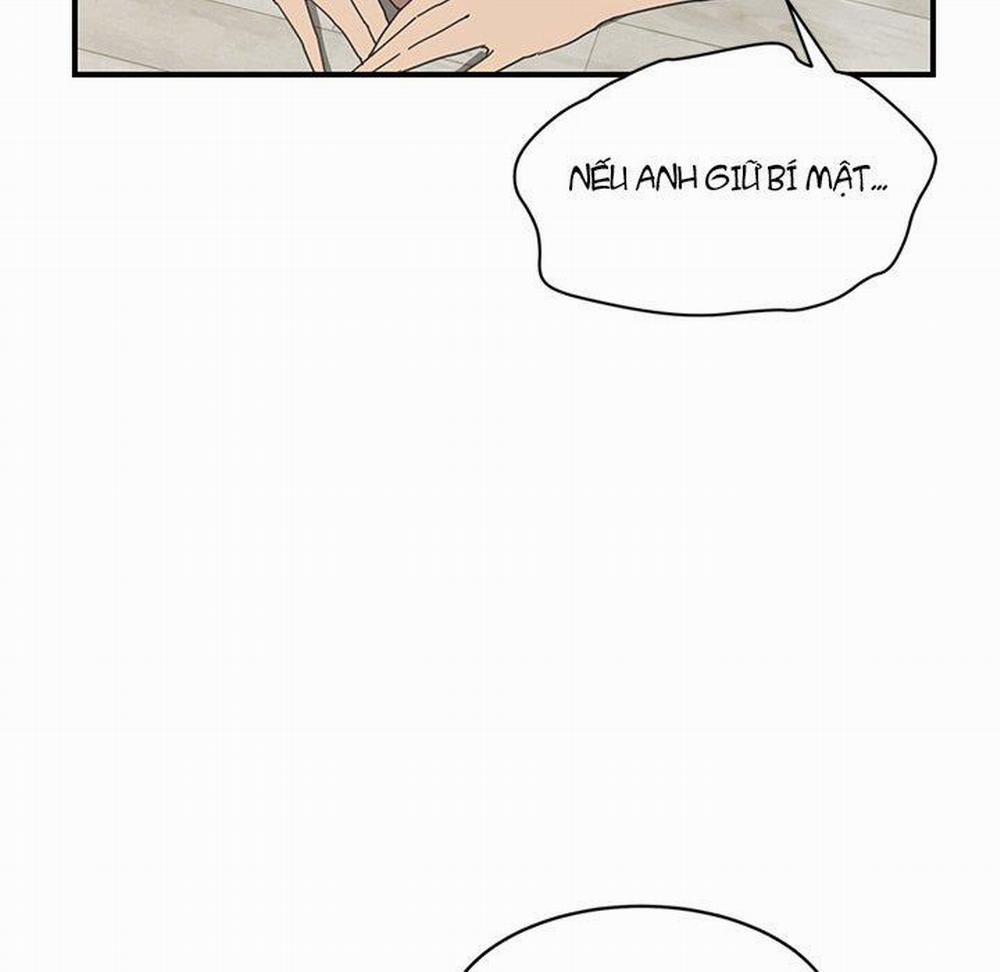 Bạn cùng phòng bất đắc dĩ 9 trang 127