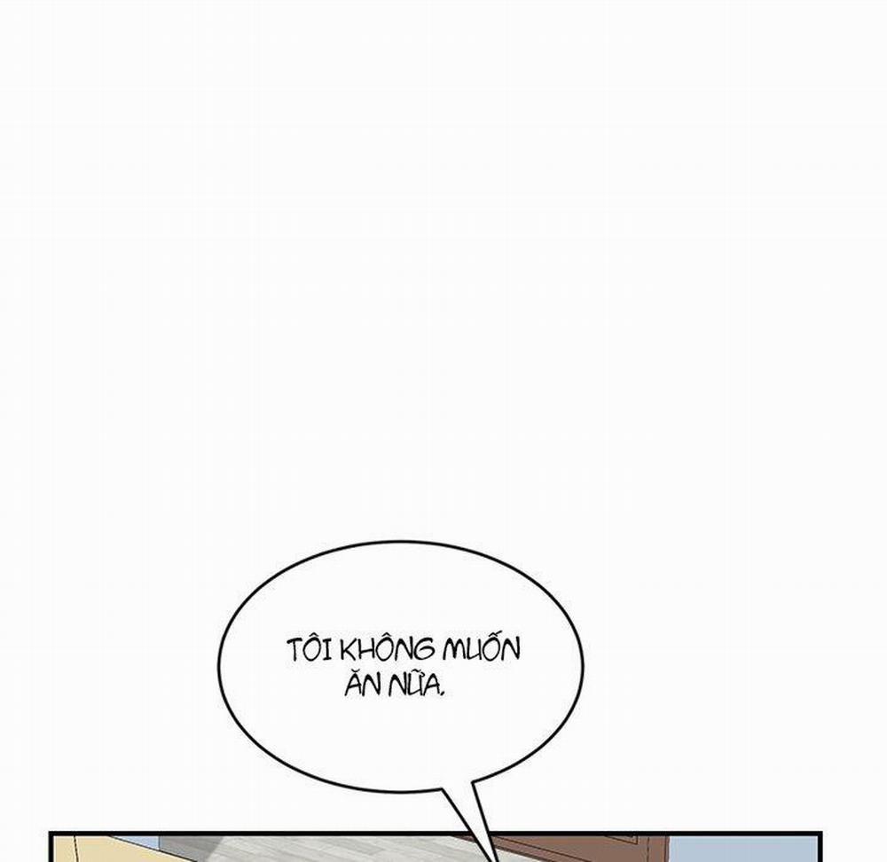 Bạn cùng phòng bất đắc dĩ 9 trang 20