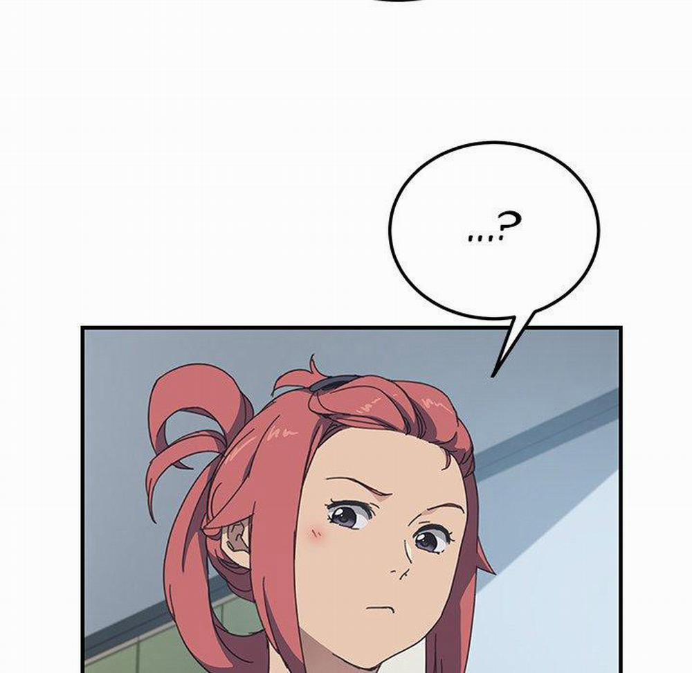 Bạn cùng phòng bất đắc dĩ 9 trang 22