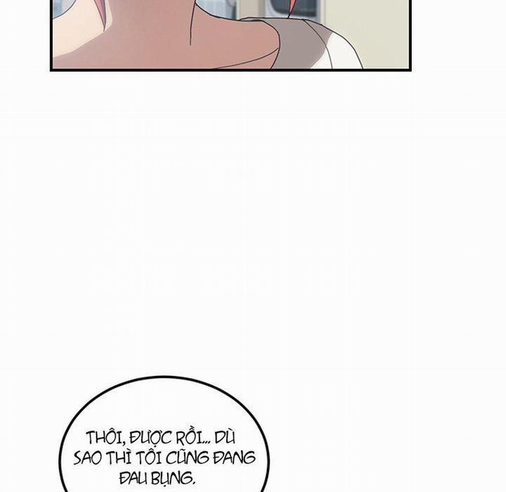 Bạn cùng phòng bất đắc dĩ 9 trang 26