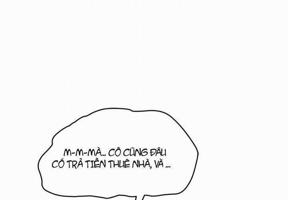 Bạn cùng phòng bất đắc dĩ 9 trang 3