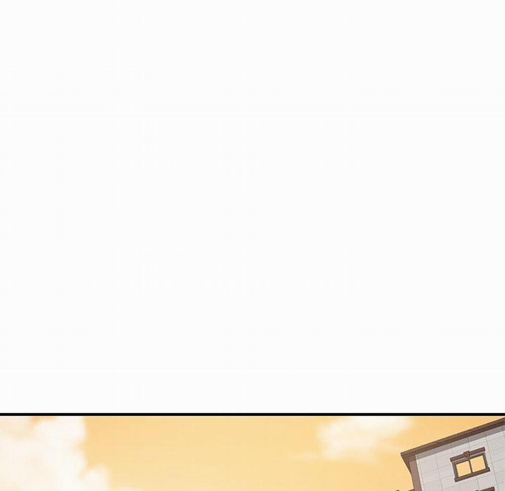 Bạn cùng phòng bất đắc dĩ 9 trang 30