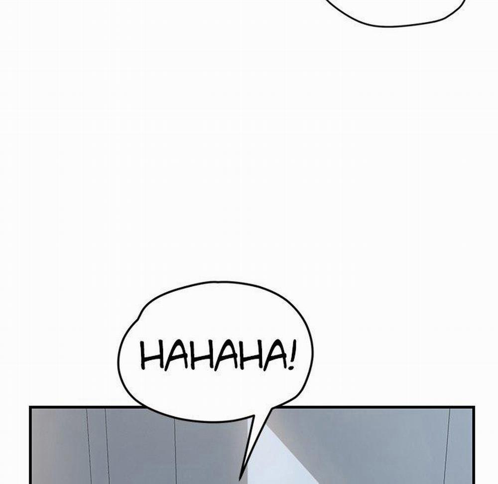 Bạn cùng phòng bất đắc dĩ 9 trang 33