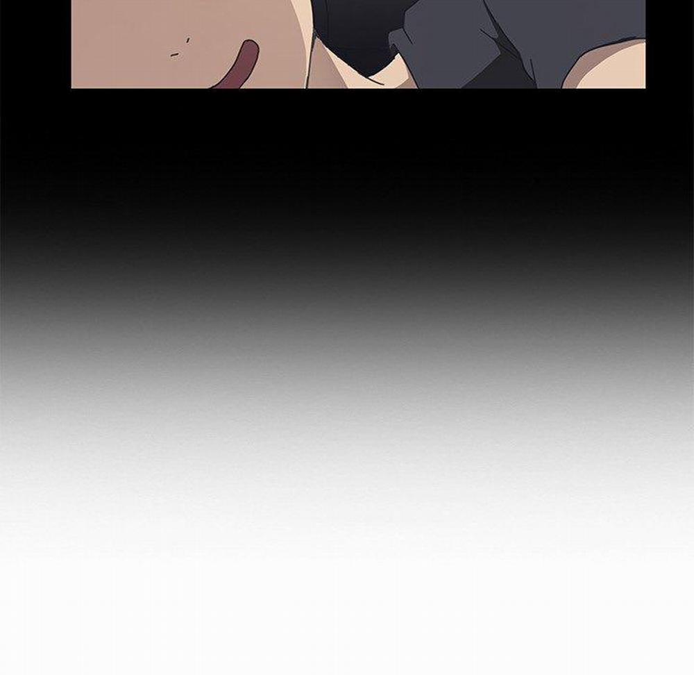 Bạn cùng phòng bất đắc dĩ 9 trang 40