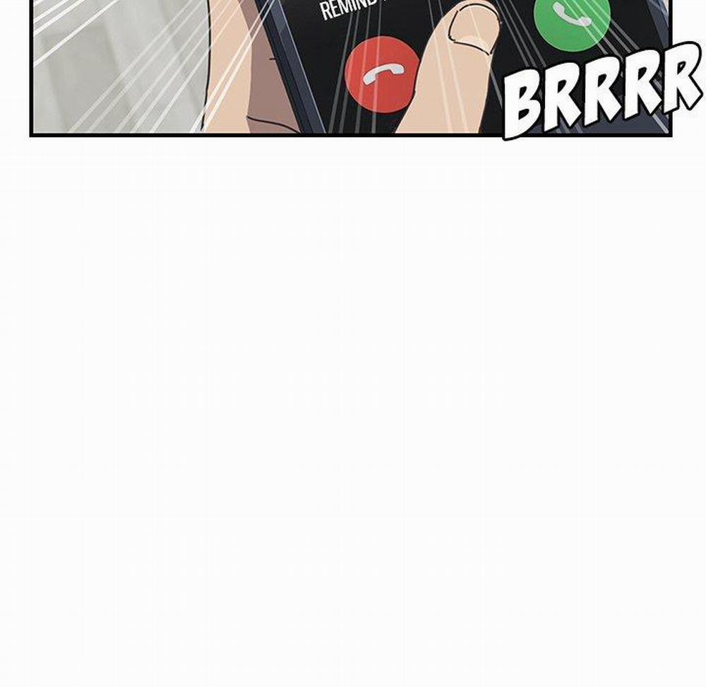 Bạn cùng phòng bất đắc dĩ 9 trang 47