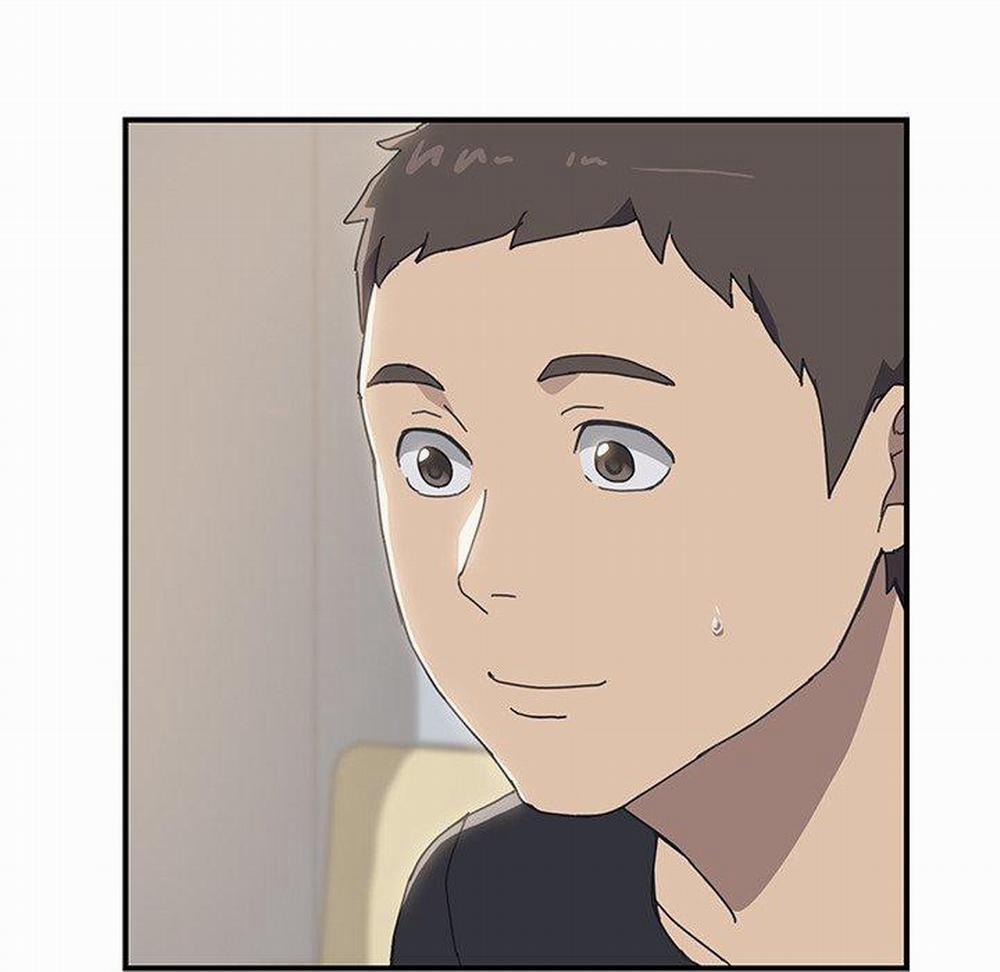 Bạn cùng phòng bất đắc dĩ 9 trang 48