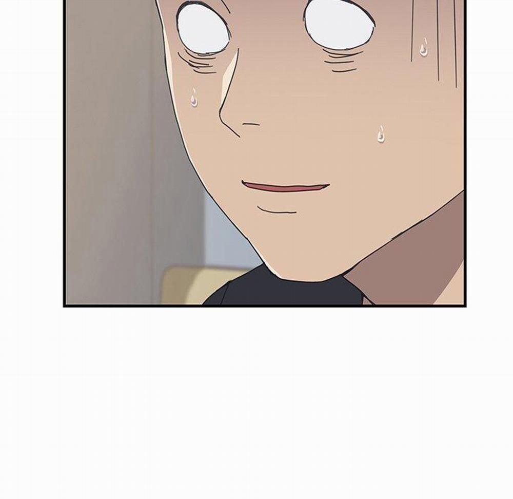 Bạn cùng phòng bất đắc dĩ 9 trang 50