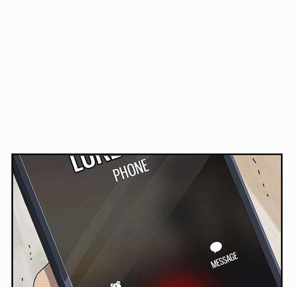 Bạn cùng phòng bất đắc dĩ 9 trang 51