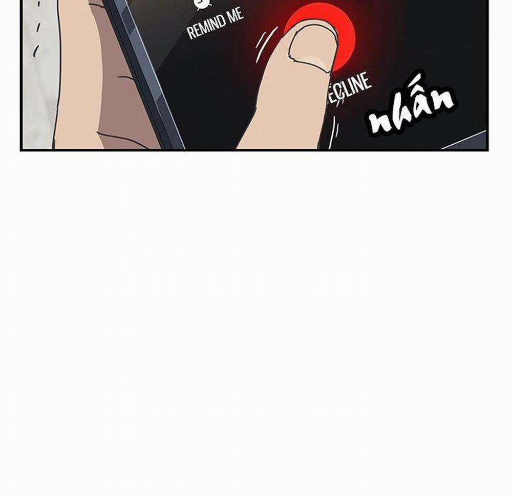 Bạn cùng phòng bất đắc dĩ 9 trang 52