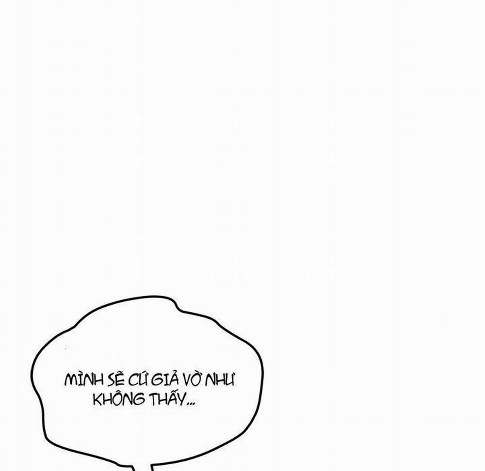 Bạn cùng phòng bất đắc dĩ 9 trang 54