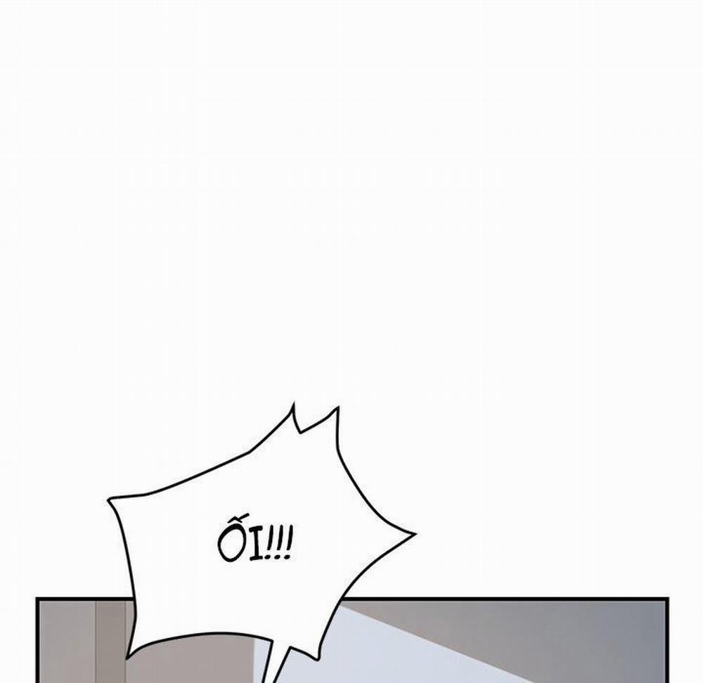 Bạn cùng phòng bất đắc dĩ 9 trang 56