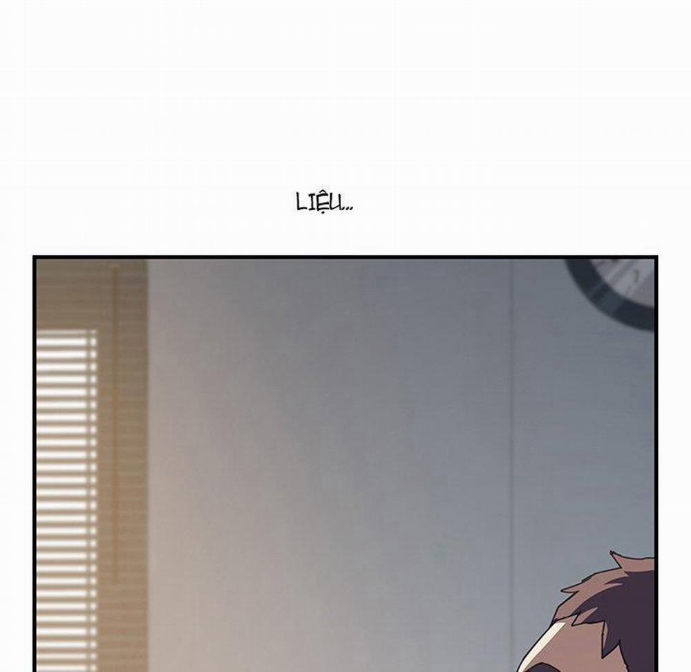 Bạn cùng phòng bất đắc dĩ 9 trang 58