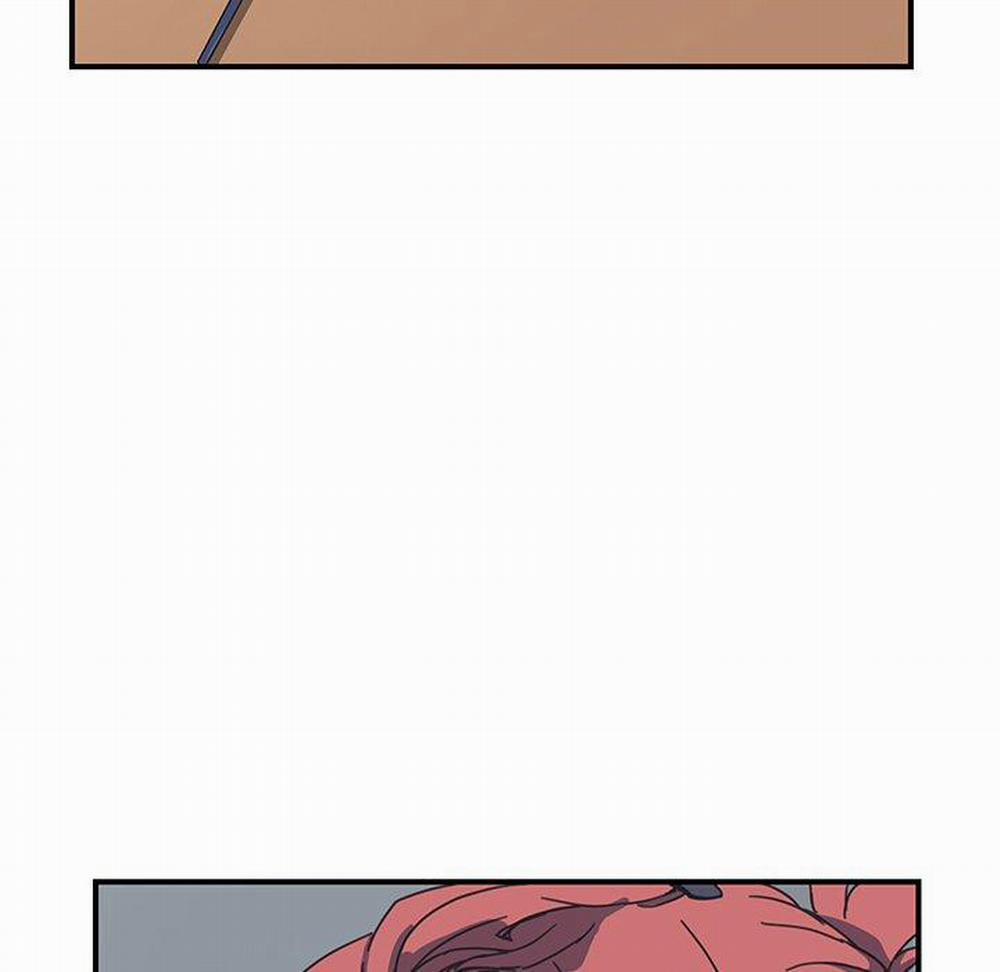 Bạn cùng phòng bất đắc dĩ 9 trang 6