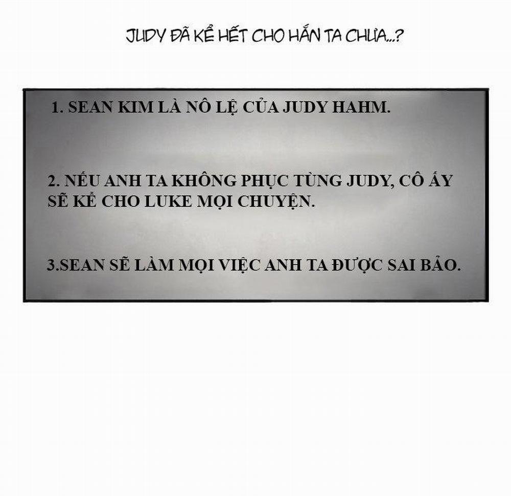 Bạn cùng phòng bất đắc dĩ 9 trang 60