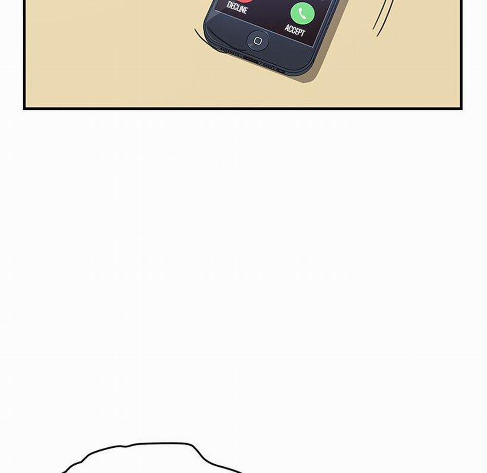 Bạn cùng phòng bất đắc dĩ 9 trang 62