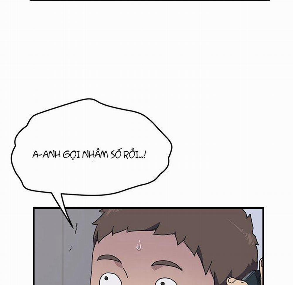 Bạn cùng phòng bất đắc dĩ 9 trang 64