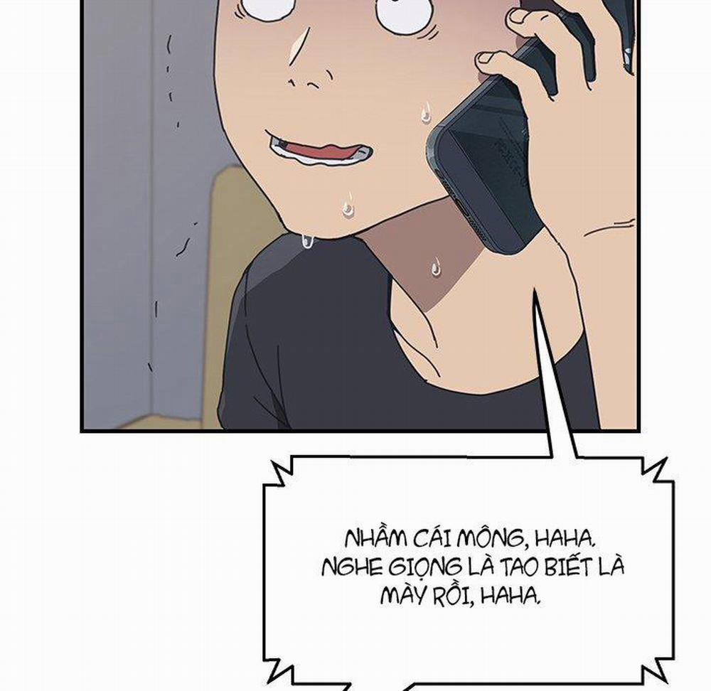 Bạn cùng phòng bất đắc dĩ 9 trang 65